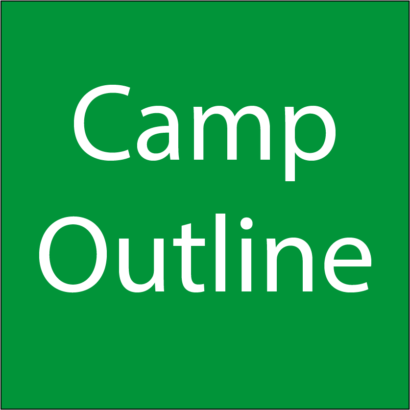 Camp Times