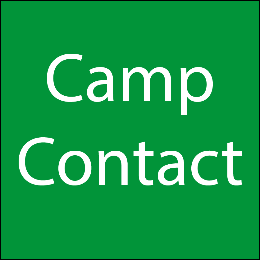 Camp Contact